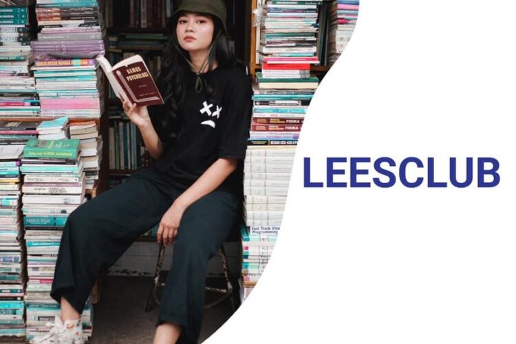 Dutch courses Dutch courses in Amsterdam