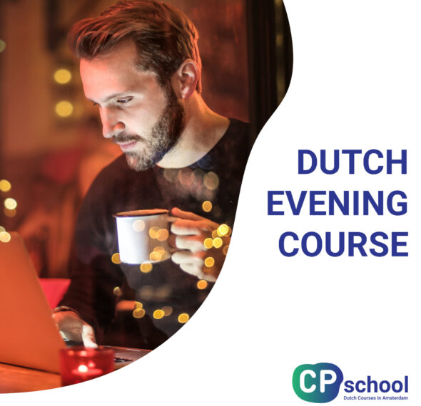 Dutch Courses B1