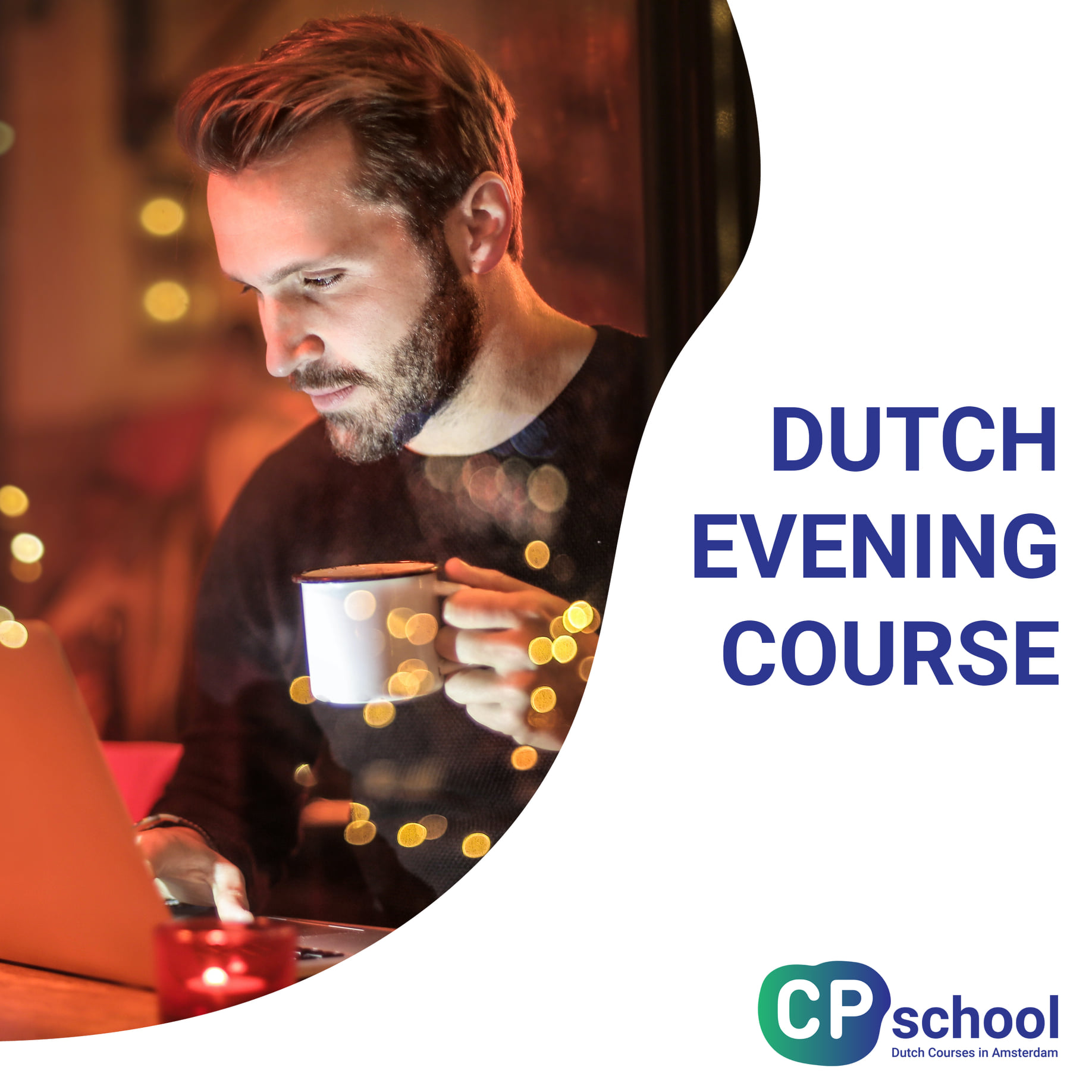 Dutch Courses B1.1